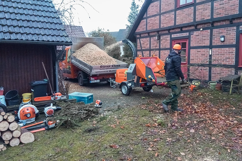 Claus_Baumpflege_3