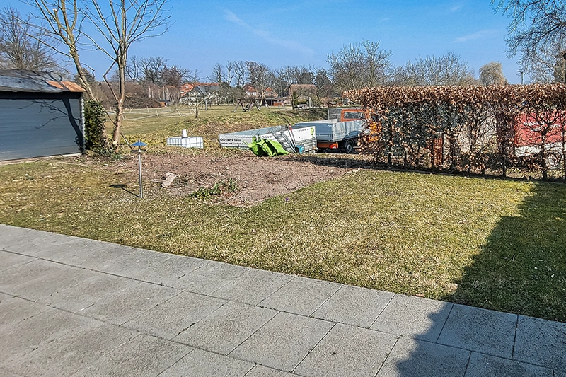 Claus_Gartenpflege_2