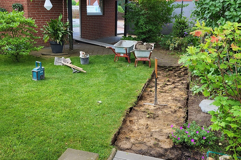 Claus_Gartenplanung_1
