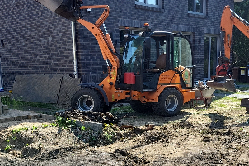 Claus_Gartenplanung_10