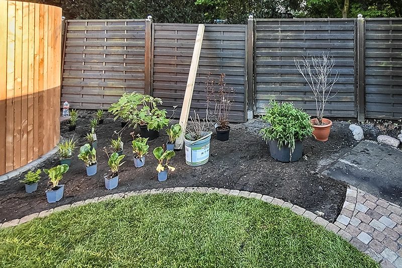 Claus_Gartenplanung_4
