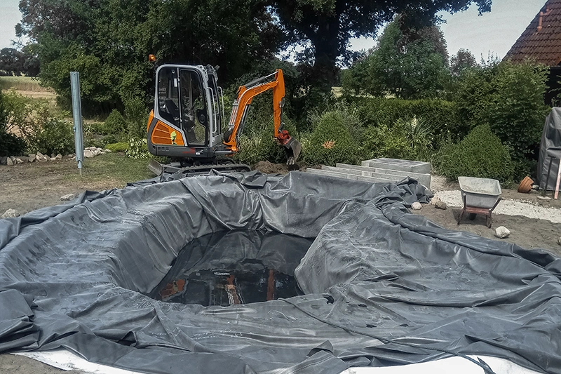 Claus_Gartenplanung_5