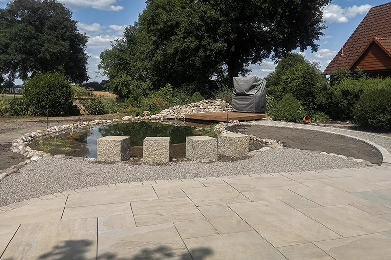 Claus_Gartenplanung_6