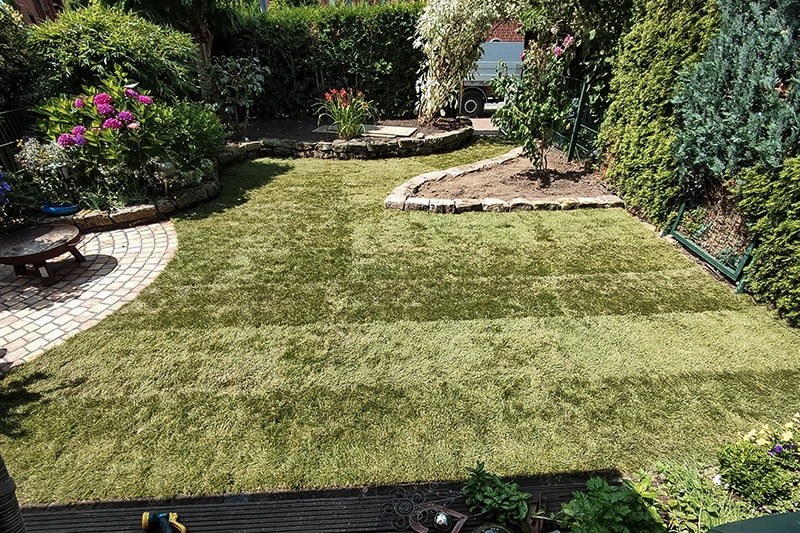 Claus_Gartenplanung_9