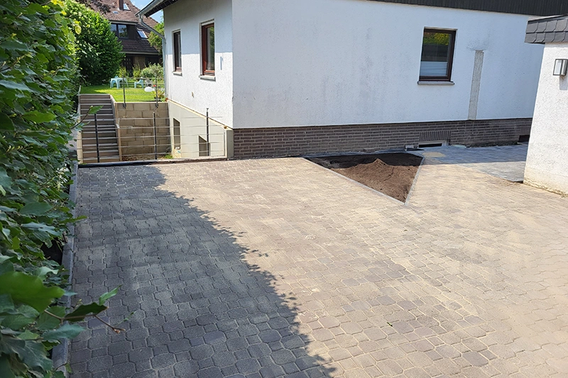 Claus_Pflasterarbeiten_1