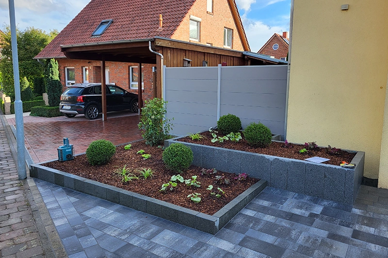 Claus_Pflasterarbeiten_3