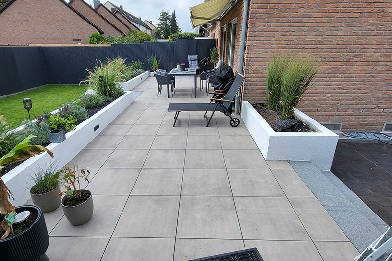 Claus_Pflasterarbeiten_7