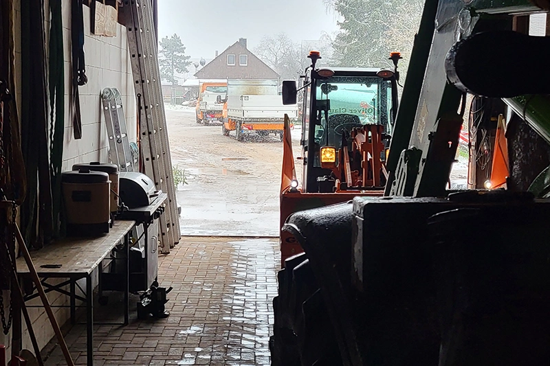 Claus_Winterdienst_1