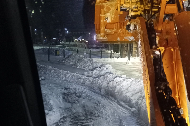 Claus_Winterdienst_2