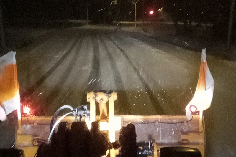Claus_Winterdienst_4