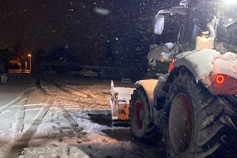 Claus_Winterdienst_7