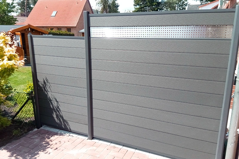 Claus_Zaunbau_2