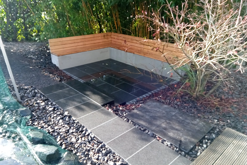 Claus_Gartenplanung_13_neu