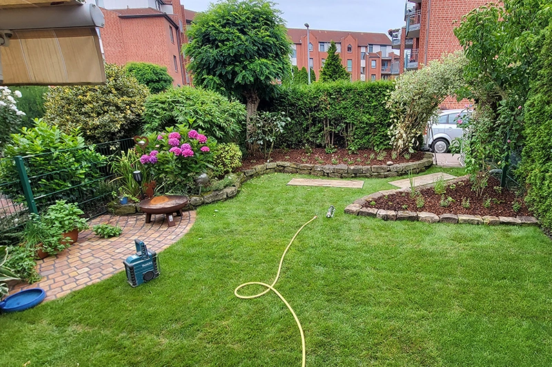 Claus_Gartenplanung_14_neu