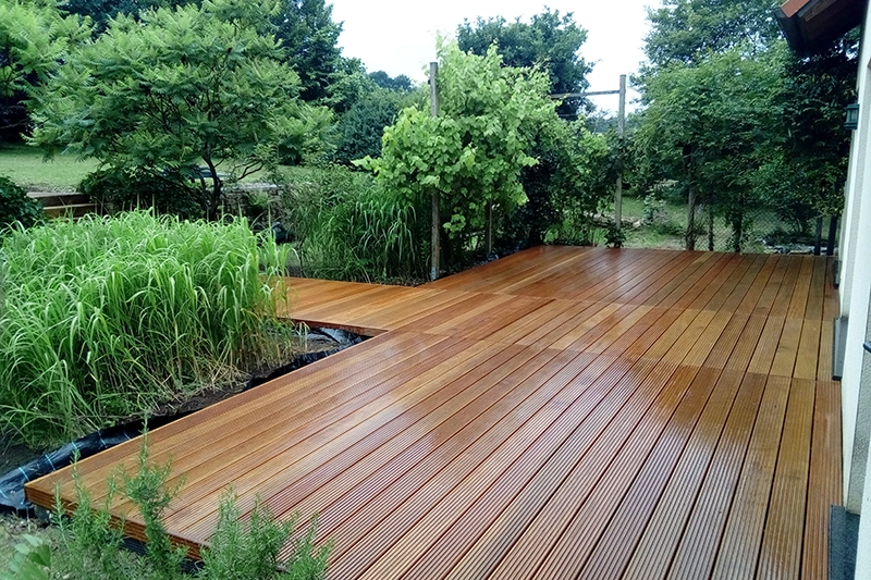 Claus_Gartenplanung_15_neu