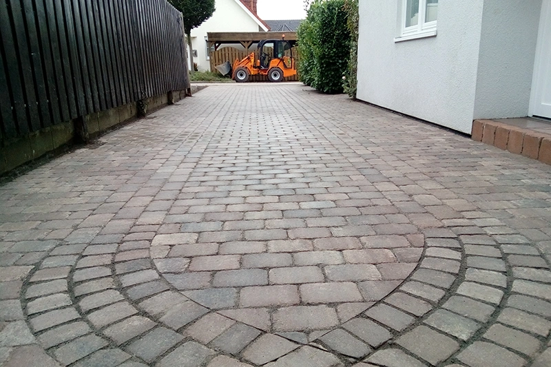 Claus_Pflasterarbeiten_16_neu
